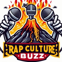 Rap Culture Buzz (@rapculturebuzz) 's Twitter Profile Photo Rap Culture Buzz (@rapculturebuzz) 's Twitter Profile Photo