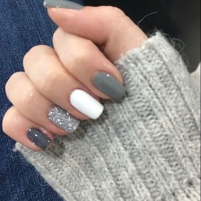 gabizn_7's profile picture. gestao financeira 1/4
ela-dela