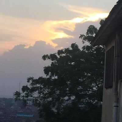 arutuolamide's profile picture. 