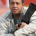 Prakash Mathema (@prakashmathema) Twitter profile photo Prakash Mathema (@prakashmathema) Twitter profile photo