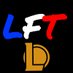 LFT LOL FR (@LFT_LOL_Fr) Twitter profile photo