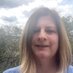 Heather Maurer (@heathermaurer6) Twitter profile photo Heather Maurer (@heathermaurer6) Twitter profile photo