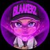 Blaakerz (@blaakerz24) Twitter profile photo Blaakerz (@blaakerz24) Twitter profile photo