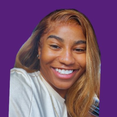 kasi_eliz's profile picture. baby it’s a vibe🥥🍍 FAMU🧡💚