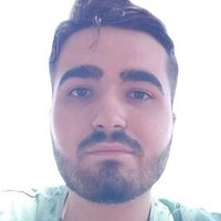 Luispanos01 (@luispanostft) 's Twitter Profile