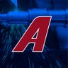 AbsoluteMachine's profile picture. Leading importer/distributor of high-performance CNC machine tools, improving customer's production processes to be more competitive in today’s global economy.