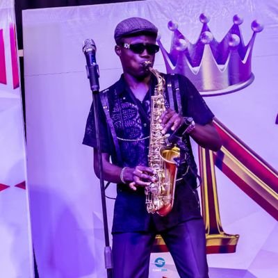 JOS saxophonist 🎷
wedding performances 💒
birthday surprise 🎊
studio sessions recording 🎤
GENERAL PERFORMANCES
🎷 🎷