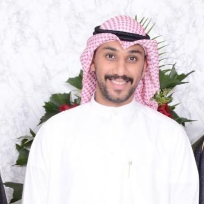 almahrousali's profile picture. .. لسان العاقل وراء قلبه ، وقلب الاحمق وراء لسانه