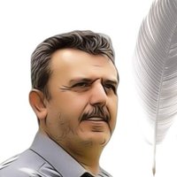 Yusuf Yazık (TR)(@Celebi_baskan) 's Twitter Profile Photo