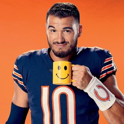 BearsOffsznFan Profile Picture