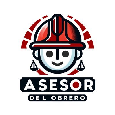 Graduado Social defensor de los trabajadores. Celtista 7.552 🩵