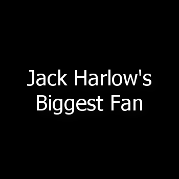 If you're a die-hard Jack Harlow fan, LIKE our twitter!