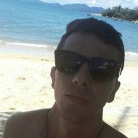 Julio Cezar (@juliocezarmd) 's Twitter Profile