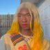 PrettyBoyTJ🌈 (@prettyboyytj) Twitter profile photo PrettyBoyTJ🌈 (@prettyboyytj) Twitter profile photo