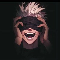 Faxle31 (@faxle10) Twitter profile photo