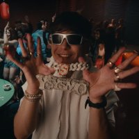 Demonic (@dasdiosdeltrap) 's Twitter Profile
