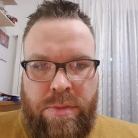 De Lauretis Fabio (@fabiode86) 's Twitter Profile