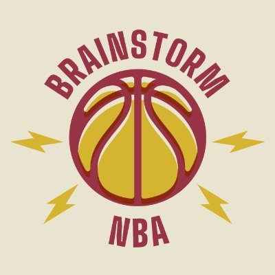 brainstorm NBA