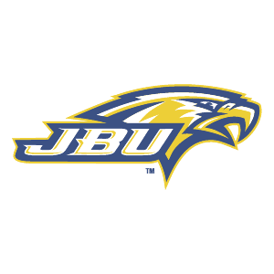 JBURobotics's profile picture. The official twitter of the John Brown University NASA RMC team! We're excited to bring a fresh concept to the competition.