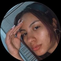 Allison💜 (@allison_gaviria) 's Twitter Profile