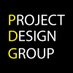 Project Design Group (@pdgmimarlar) Twitter profile photo Project Design Group (@pdgmimarlar) Twitter profile photo