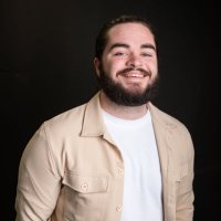 Liam Rooney (@__liamrooney) 's Twitter Profile