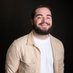 Liam Rooney (@__liamrooney) Twitter profile photo Liam Rooney (@__liamrooney) Twitter profile photo