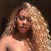 kessya (@kekavnt) Twitter profile photo kessya (@kekavnt) Twitter profile photo