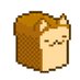 Loaf Cat (@LoafCatHQ) Twitter profile photo