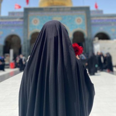 MeliaBecki62042's profile picture. 