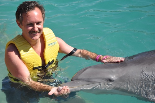 saratogaewing's profile picture. 