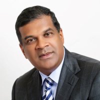 Hiranya Rajasinghe M.D. F.A.C.S. (@drhiranya) 's Twitter Profile