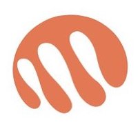 Mancomunitat La Plana (@mancoplana) 's Twitter Profile