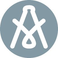 Access Library Conference (@accesslibcon) 's Twitter Profile