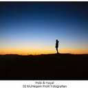 Gemma Wyatt - @WyattGemma53908 - Twitter