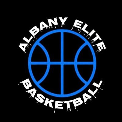 Welcome to the Albany Elite basketball organization. We're on a mission to elevate the game and empower the next generation of basketball stars. 🏀🌟