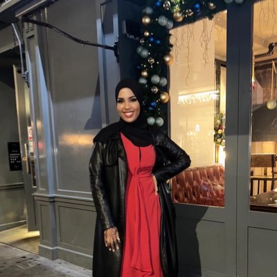 fadumamohamed_ Profile Picture