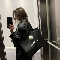 Patience_ (@francessmnth2) 's Twitter Profile