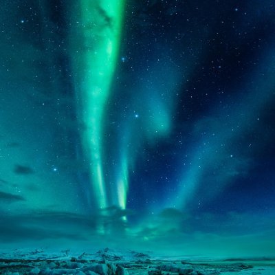 EJS_fan's profile picture. Enjinstarter will be one of the greater launchpad the coming years. Proud follower