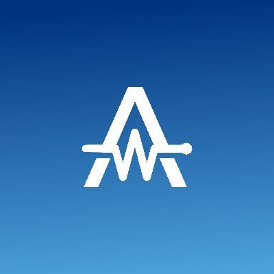 https://t.co/mdsV5ljavU is combining care with intelligence along with industry leaders, globally accredited medical professionals, and you.