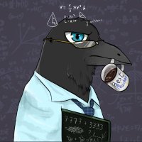 CryptoKey🐦‍⬛🔪(@CryptoKey6) 's Twitter Profile Photo