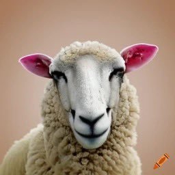 JeuSheep Profile Picture