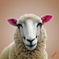 Jeu du Sheep(@JeuSheep) 's Twitter Profile Photo