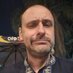 JOSÉ CARLOS FROTA (@jcfrota) Twitter profile photo JOSÉ CARLOS FROTA (@jcfrota) Twitter profile photo