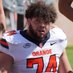 Jakob Bradford (@jakobbradford74) Twitter profile photo Jakob Bradford (@jakobbradford74) Twitter profile photo