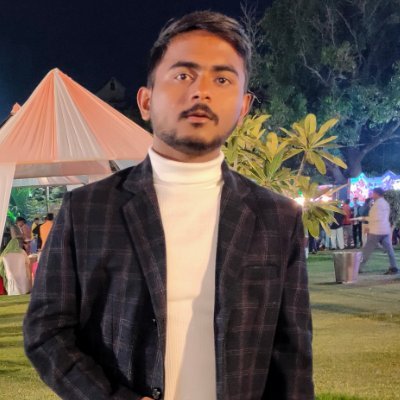 ravigupta9755's profile picture. Ece graduate 2023//Gate cse 2023 QUALIFIED /ATTEMPTED 2024//NEXT 120 DAYS target (#StriversA2ZDsa ) TO STAY Consistent i will update here daily//13-03-24