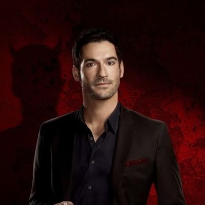 CampanitaLuis's profile picture. 