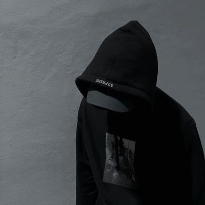 pyrx_kidd's profile picture. HIM FR