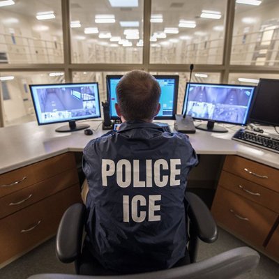 News on illegal alien crime and laws concerning their identification. Posts may highlight immigration detainers, detainers do not guarantee illegal status.