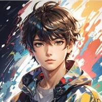 👑 deɪvɪd (@_nwa_david) 's Twitter Profile